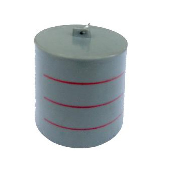 Khối nhựa (CSVL2050)